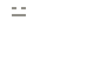 skeiton