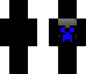 ei a a