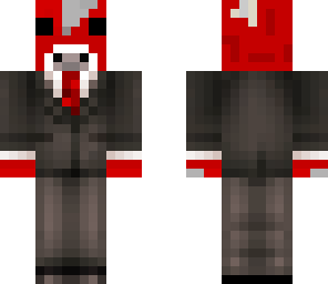 mooshroom