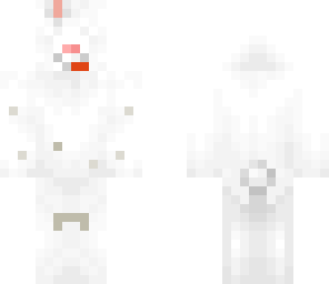 derp bunny