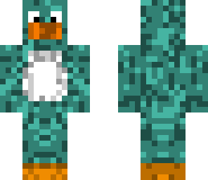 club penguin