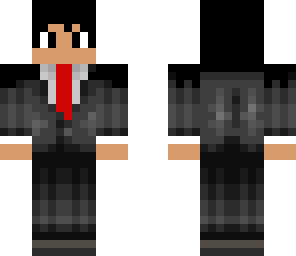 suit
