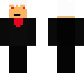 soul eater evans