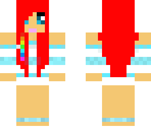 alyssa