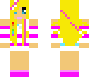 sophia