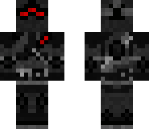merc