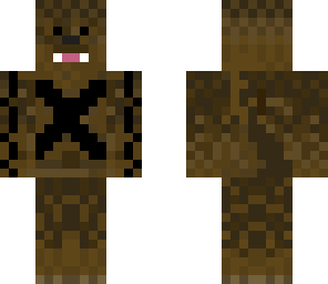 true bacca