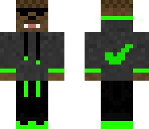 nike bacca