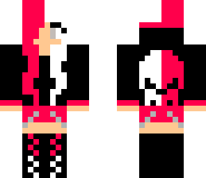 punk