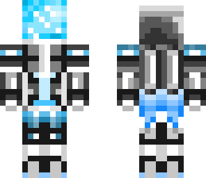 truemu my style
