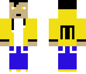 boyo