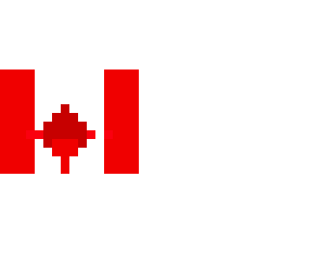 canada flag
