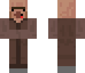vilager derp