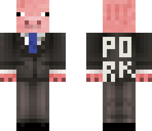 pig