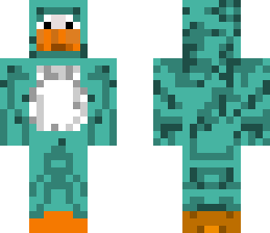 clubpenguin