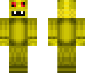 epic dragon