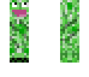 lol creeper