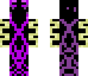 ender owl
