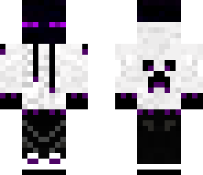 enderman
