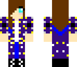wizard gal