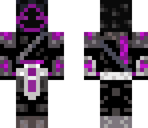 asesino del ender