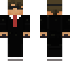 skythekidrs suit