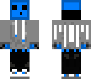 sams blue