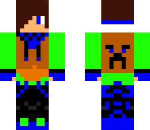 43