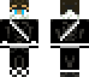 mybrozskin