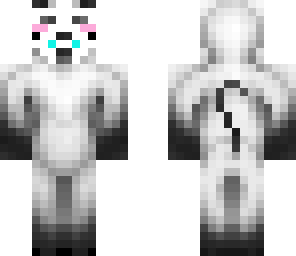 anonymous kitty