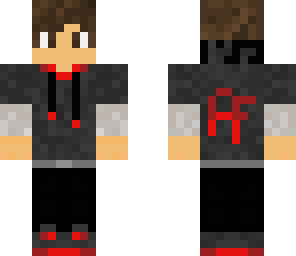 soulv2
