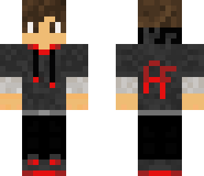 soulv2