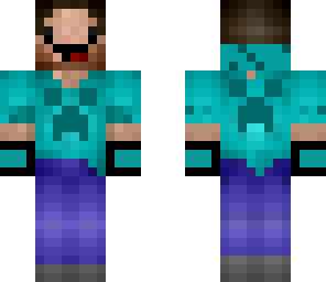 woofless