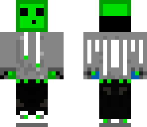 sams green