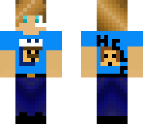pewdiepie