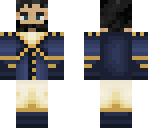 auseni military diplomat -alt