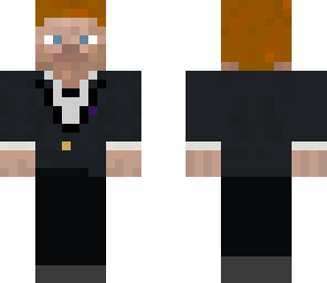 steve
