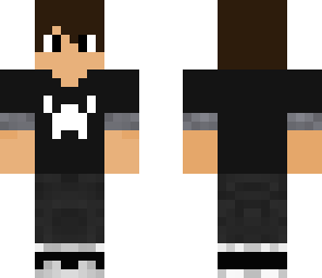 kootra fanboy black version