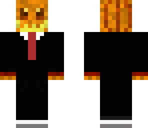 skindex skin suit
