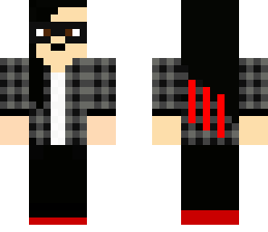 skrillex