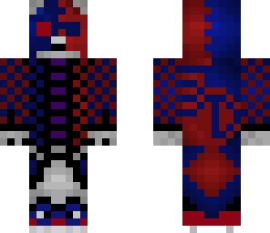 3d lord