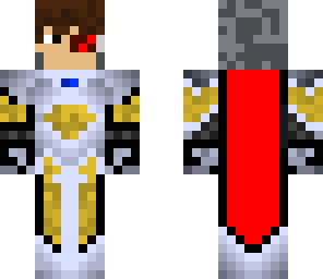 mi skin xdd