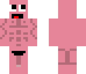 ****man