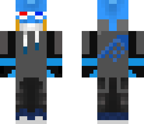 dj mudkip