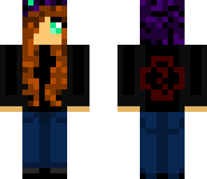 aidyl360's skin edited