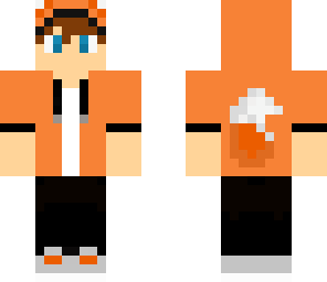 foxboy edited