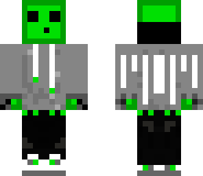 sams green2
