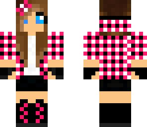 rebeca 2