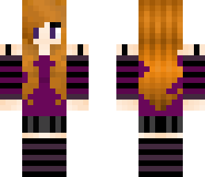 cute bad girl