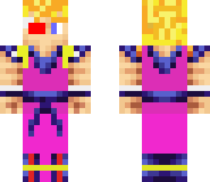 goguetagaymer 2